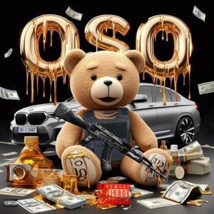 OSO V1 (Explicit)