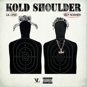 Kold Shoulder (Explicit)