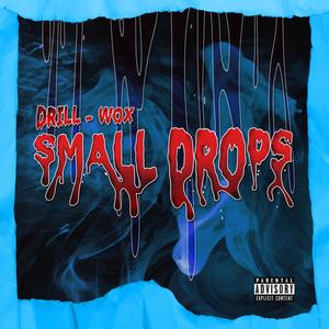 Small Drops (feat. sonowox) [Explicit]