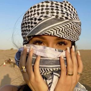 Printemps (feat. H.LA DROGUE & MoneyMakr22) (Explicit)