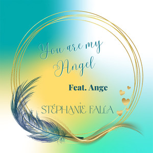 You Are My Angel