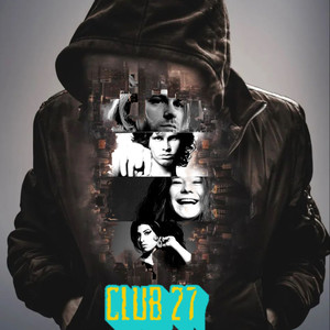 Club 27