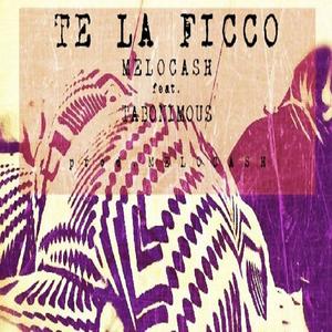 Te la ficco (feat. Tabonimous) (Explicit)