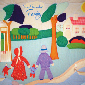 Light and Sound (Acoustic Version)