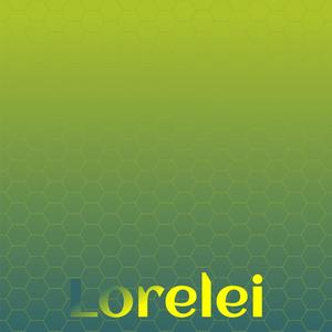 Lorelei