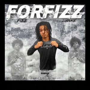 For Fizzio (Explicit)