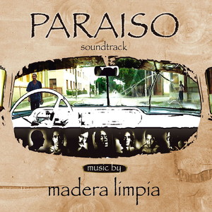 Paraiso Soundtrack