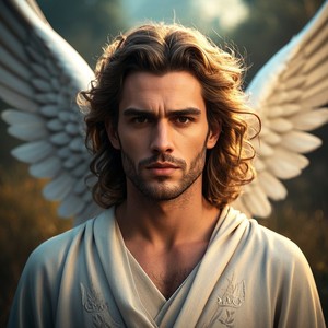 O Melhor Já é Meu (Acoustic)