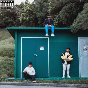 Nothing at all (Explicit)