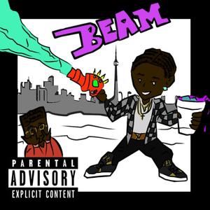 Beam (Explicit)