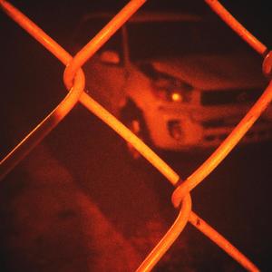 SUCKINONDICKLIKETOYOTA(feat. Ando) (Explicit)