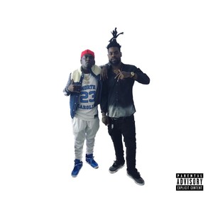 Roc The Boat (Explicit)