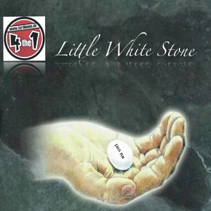 Little White Stone