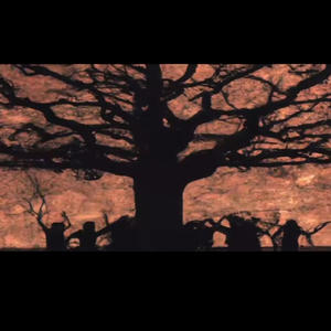 Back At It (feat. Breezyyyy) (Updated Version) (Explicit)