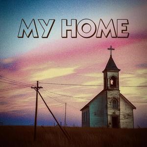 My Home (Explicit)