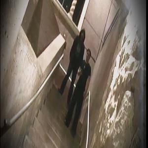 poppin these tags (feat. Samsweater) (Explicit)