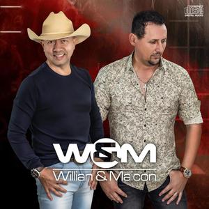 Willian - Você precisa de alguém (Explicit)