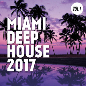 Hard Sound (Original Mix)