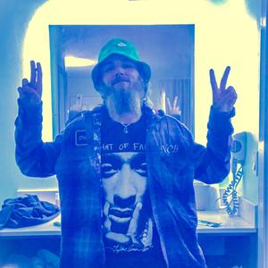 Olaf's Feet (Explicit)