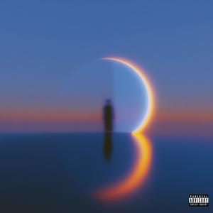 Double B (feat. Bobby Shmurda, Peso Peso & YBN Nahmir) (Explicit)