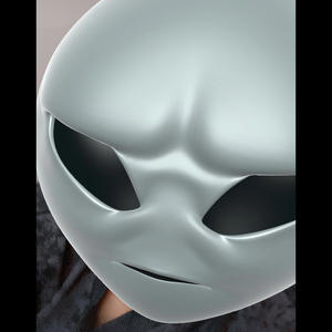 Shake it (feat. Ap turnt & Veaha rackzz) (Explicit)