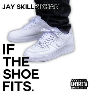 If The shoe Fits... (Explicit)