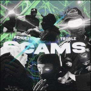 SCAMS (Explicit)