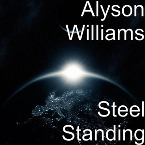 Steel Standing