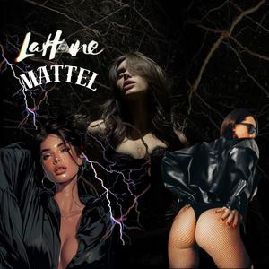 MATTEL (feat. Cozmo 1212 & Krak`n)