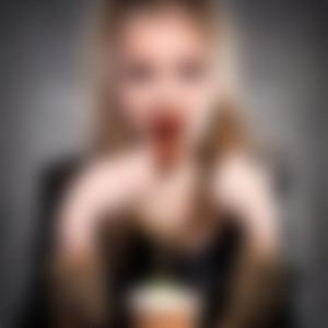 He Said She Said (feat. Skulastic) (Explicit)