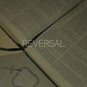 Trage Leid (Explicit)