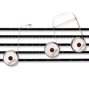 A ritmo di Enel Style