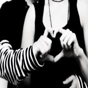 emoboy (feat. Tedisaster & 1sirrackzz) (Explicit)