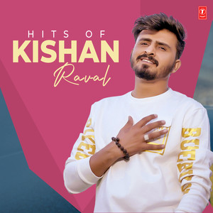 Hits Of Kishan Raval