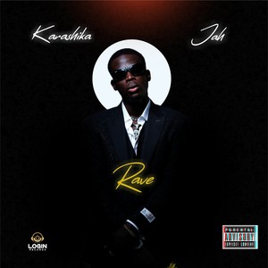 Karashika (Explicit)