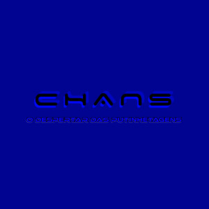 Vida Na Escola (Tigelinha) [Remake] (Explicit)