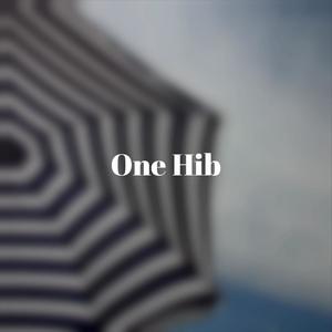 One Hib