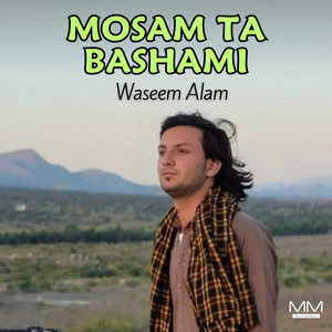 Mosam Ta Bashami