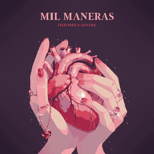 Mil Maneras