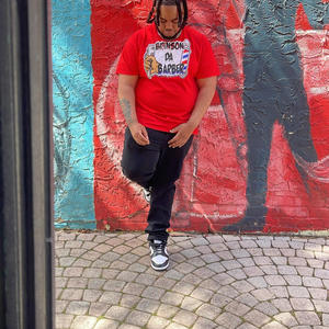 Why Do You Try (Explicit)