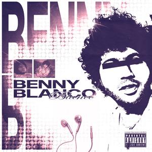 bennyb (Explicit)