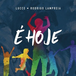 É Hoje (Remix)