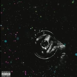 Money (Freestyle) (Explicit)