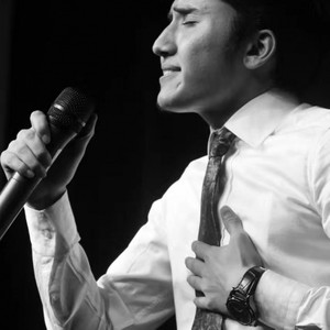 Unitay Seni 伴奏 Qeyserrozi