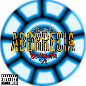 Aborrecía (Explicit)