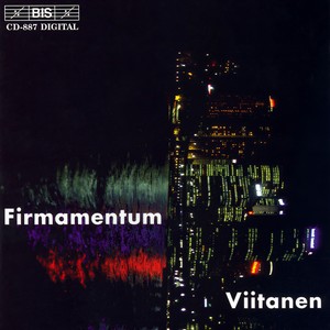 Organ Concerto,