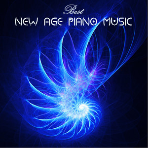 Best New Age Piano Music