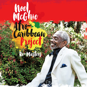 The Everywhere Calypso