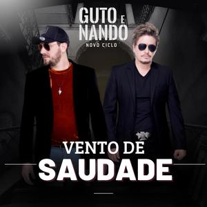 Vento de Saudade