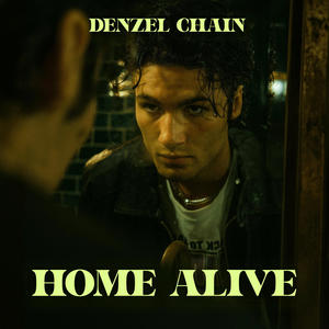 Home Alive